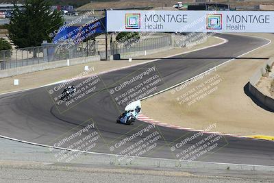 media/Aug-29-2025-TrackDaz (Fri) [[e7163b0dc3]]/B Plus/1120am (Turn 5)/